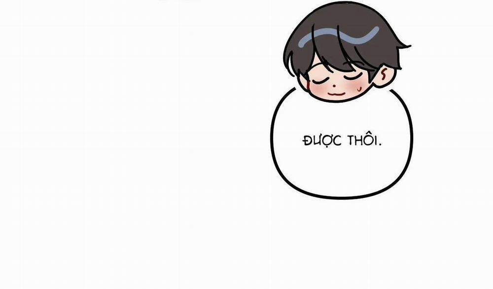 (Cbunu) Anh Thật Sự Thích Em Sao 7 H+ trang 66