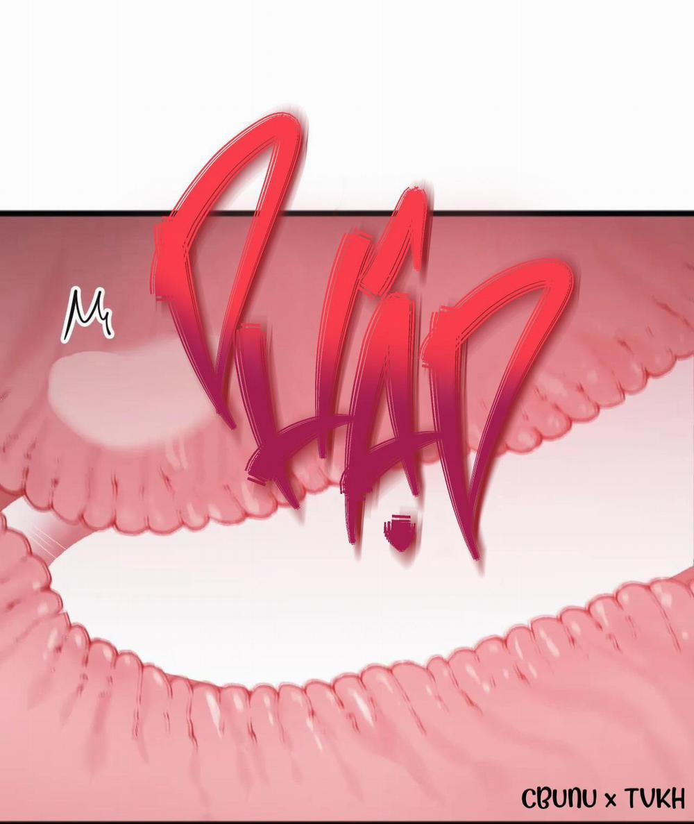 (Cbunu) Anh Thật Sự Thích Em Sao 7 H+ trang 7