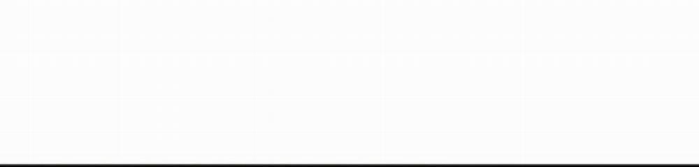 (Cbunu) Anh Thật Sự Thích Em Sao 7 H+ trang 72