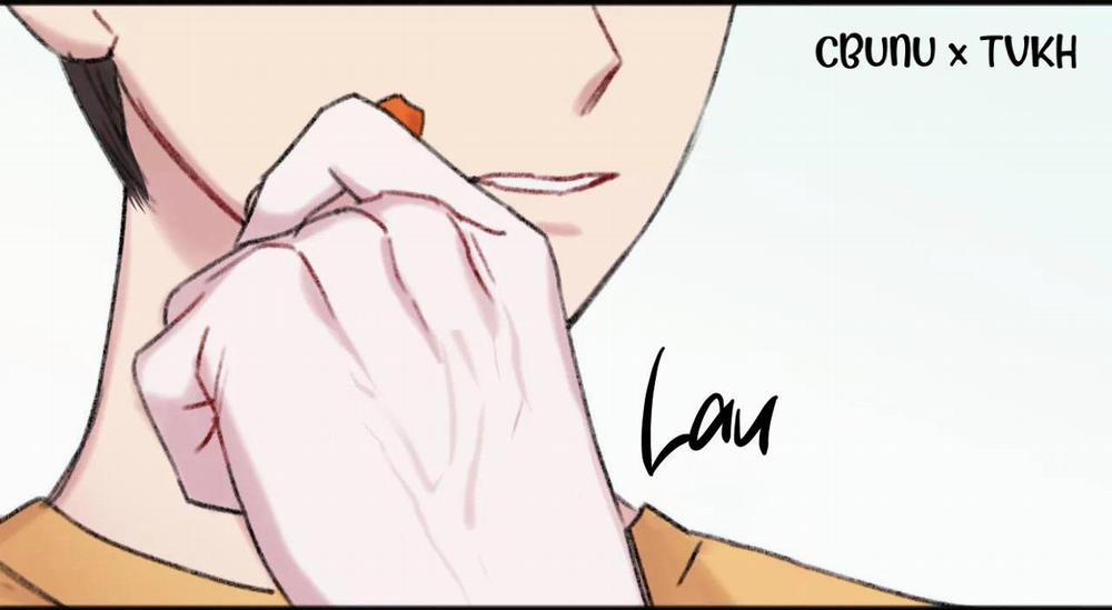 (Cbunu) Anh Thật Sự Thích Em Sao 7 H+ trang 73