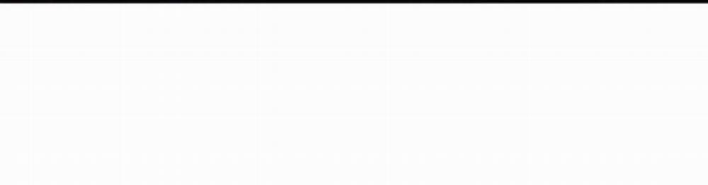 (Cbunu) Anh Thật Sự Thích Em Sao 7 H+ trang 74