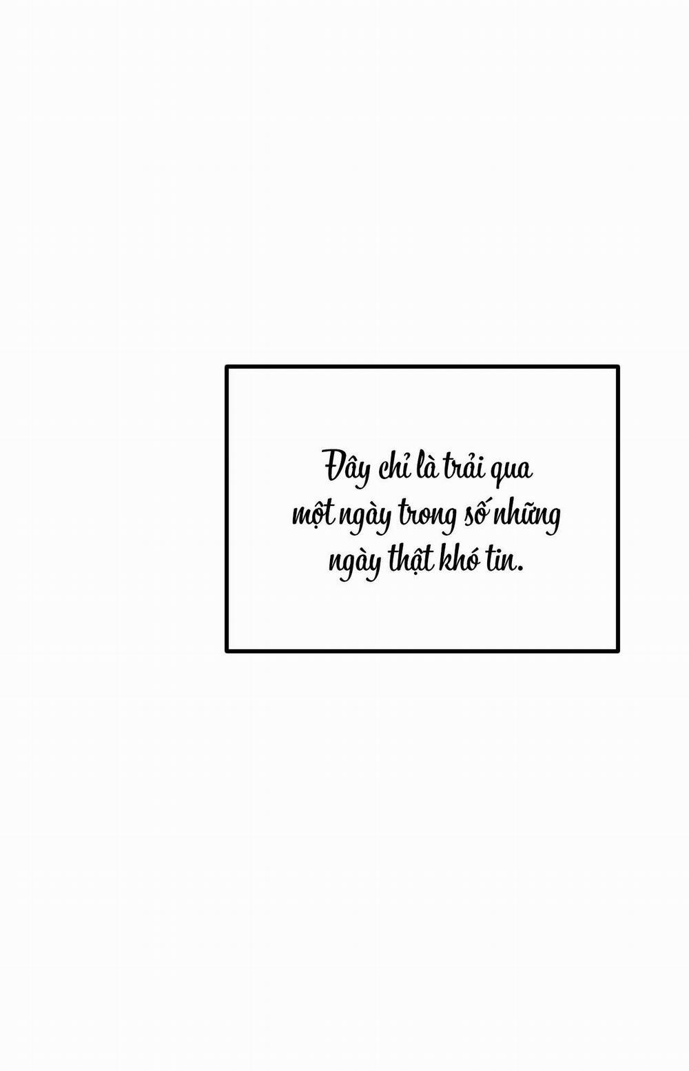 (Cbunu) Anh Thật Sự Thích Em Sao 7 H+ trang 77