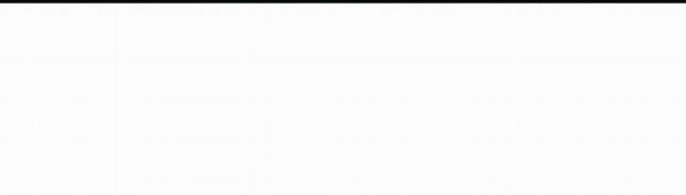 (Cbunu) Anh Thật Sự Thích Em Sao 7 H+ trang 8