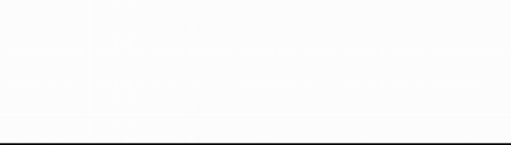 (Cbunu) Anh Thật Sự Thích Em Sao 7 trang 58