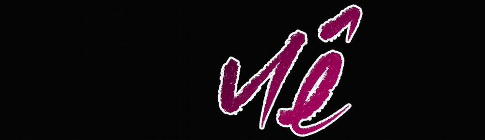 (Cbunu) Anh Thật Sự Thích Em Sao 8 trang 13