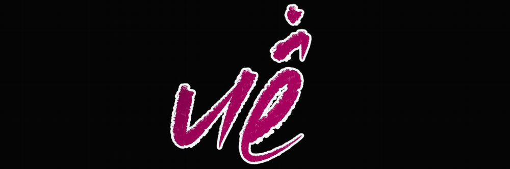 (Cbunu) Anh Thật Sự Thích Em Sao 8 trang 14