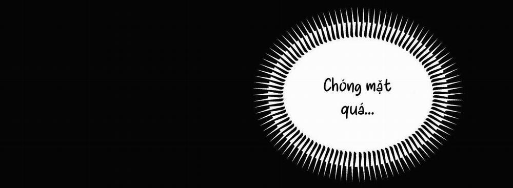 (Cbunu) Anh Thật Sự Thích Em Sao 8 trang 3