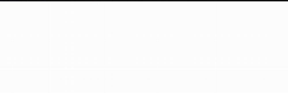 (Cbunu) Anh Thật Sự Thích Em Sao 8 trang 51