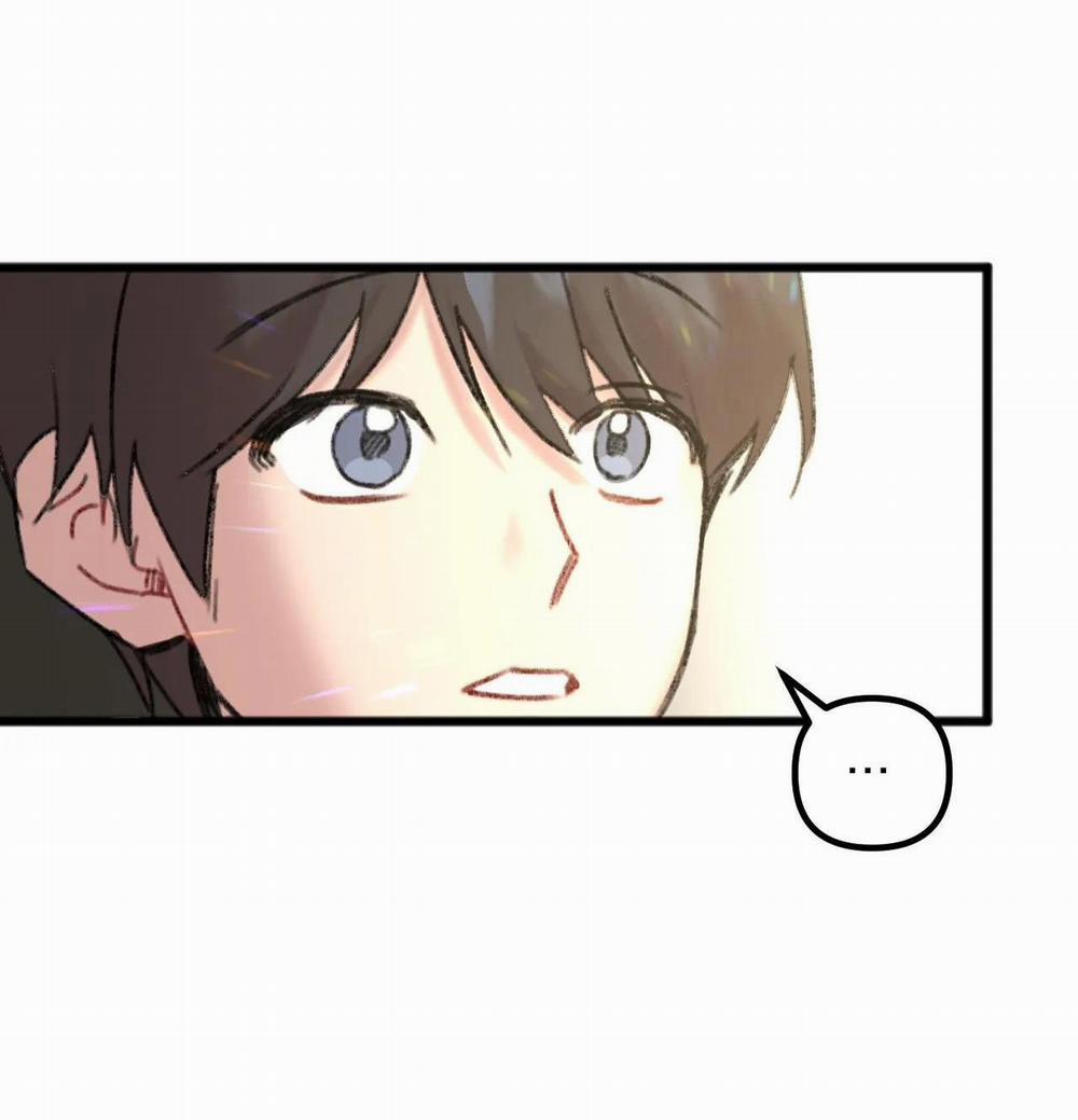 (Cbunu) Anh Thật Sự Thích Em Sao 8 trang 57