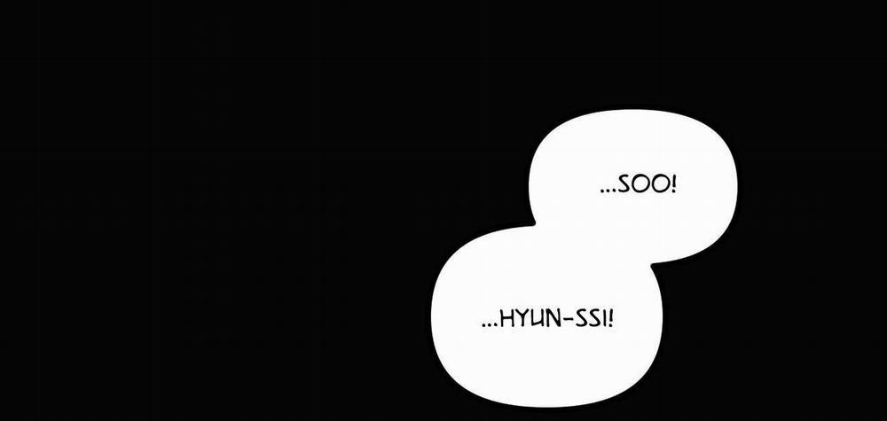 (Cbunu) Anh Thật Sự Thích Em Sao 8 trang 6