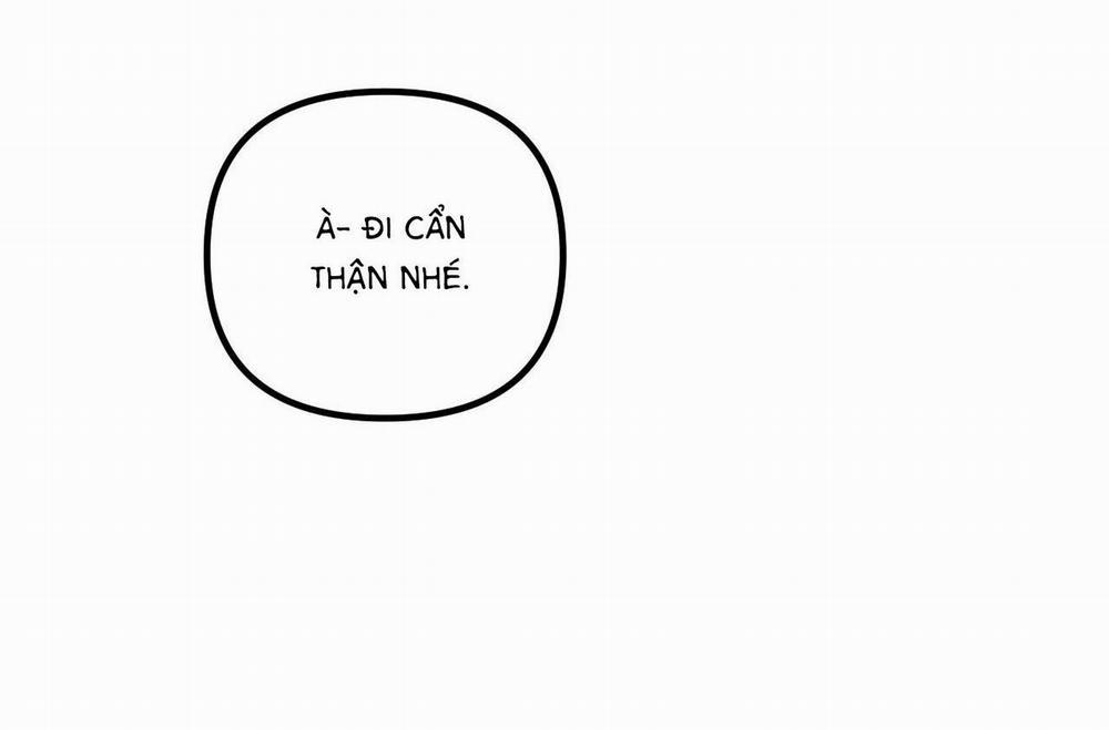 (Cbunu) Anh Thật Sự Thích Em Sao 8 trang 72