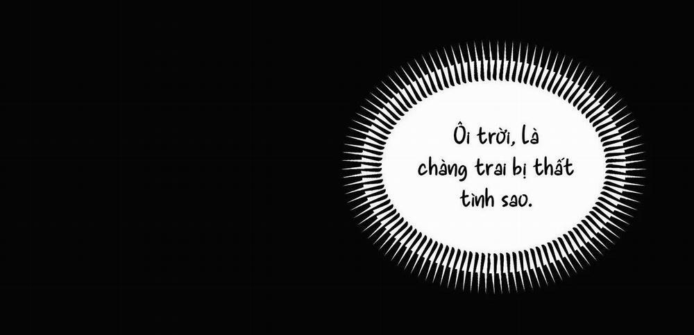 (Cbunu) Anh Thật Sự Thích Em Sao 8 trang 9