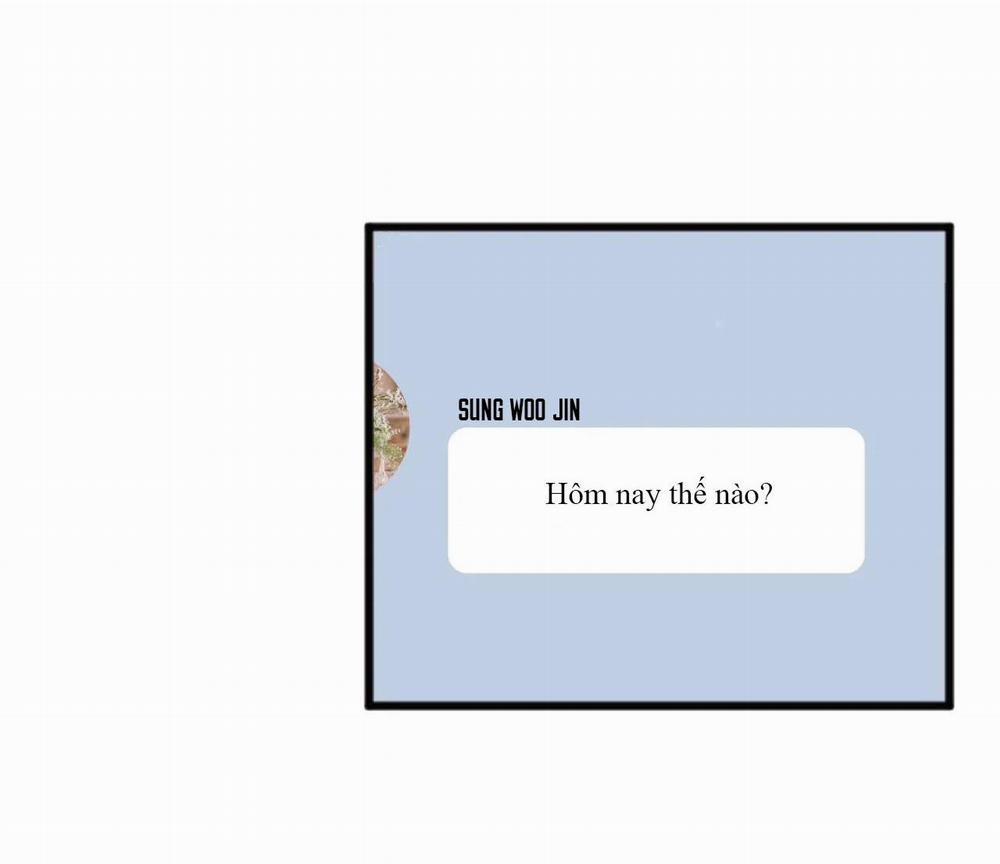 (Cbunu) Anh Thật Sự Thích Em Sao 9 trang 10