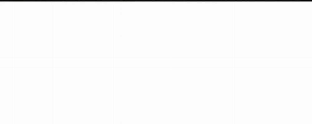 (Cbunu) Anh Thật Sự Thích Em Sao 9 trang 13