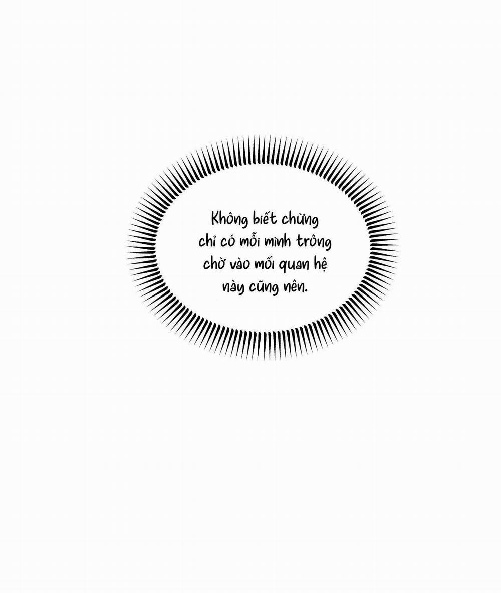 (Cbunu) Anh Thật Sự Thích Em Sao 9 trang 17