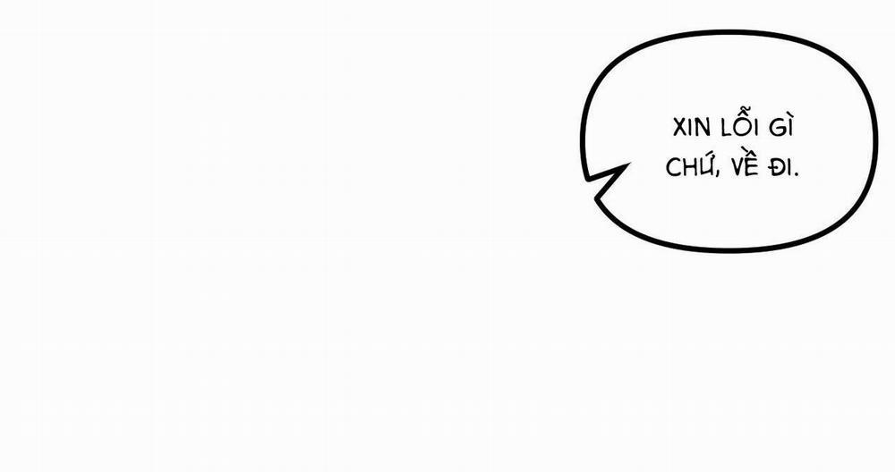 (Cbunu) Anh Thật Sự Thích Em Sao 9 trang 23