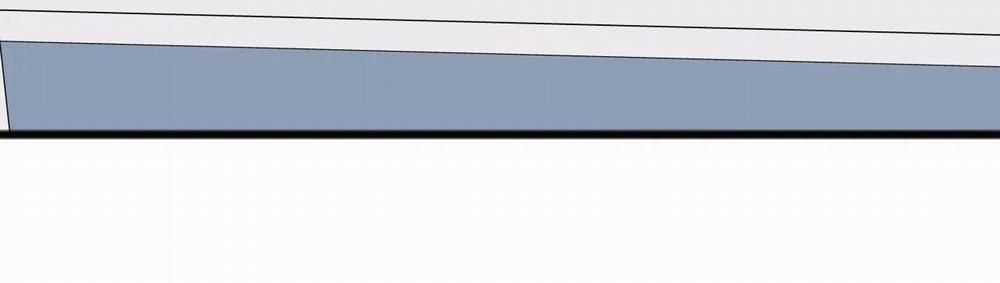 (Cbunu) Anh Thật Sự Thích Em Sao 9 trang 26