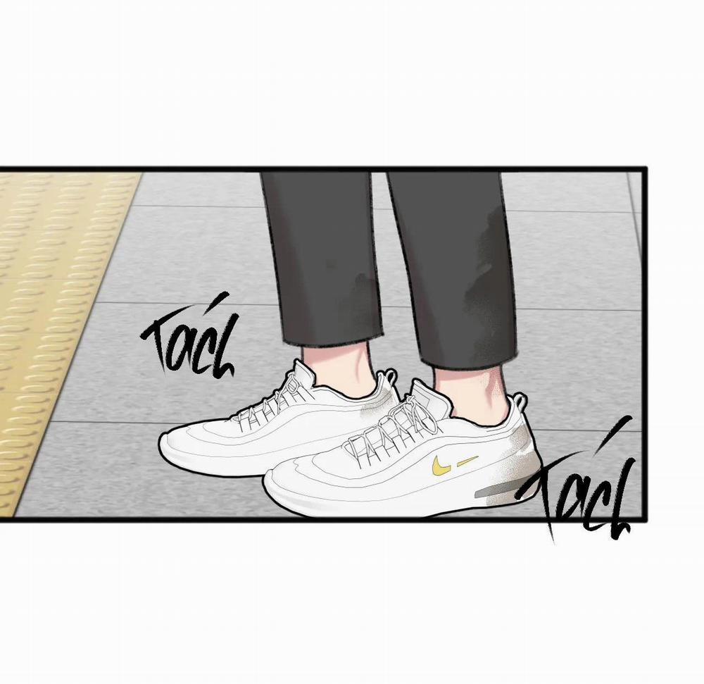 (Cbunu) Anh Thật Sự Thích Em Sao 9 trang 35