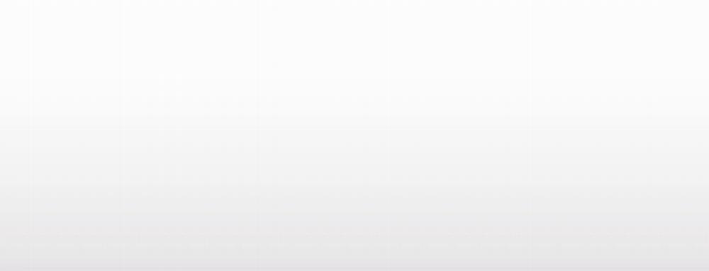 (Cbunu) Anh Thật Sự Thích Em Sao 9 trang 38