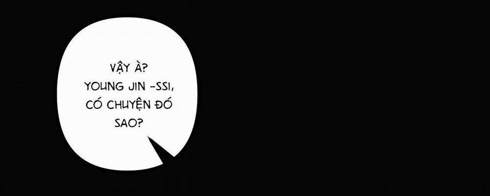 (Cbunu) Anh Thật Sự Thích Em Sao 9 trang 49