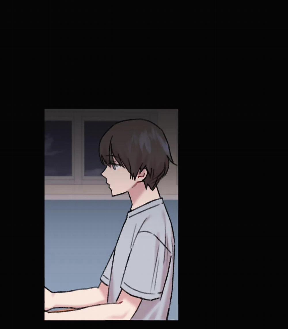 (Cbunu) Anh Thật Sự Thích Em Sao 9 trang 60