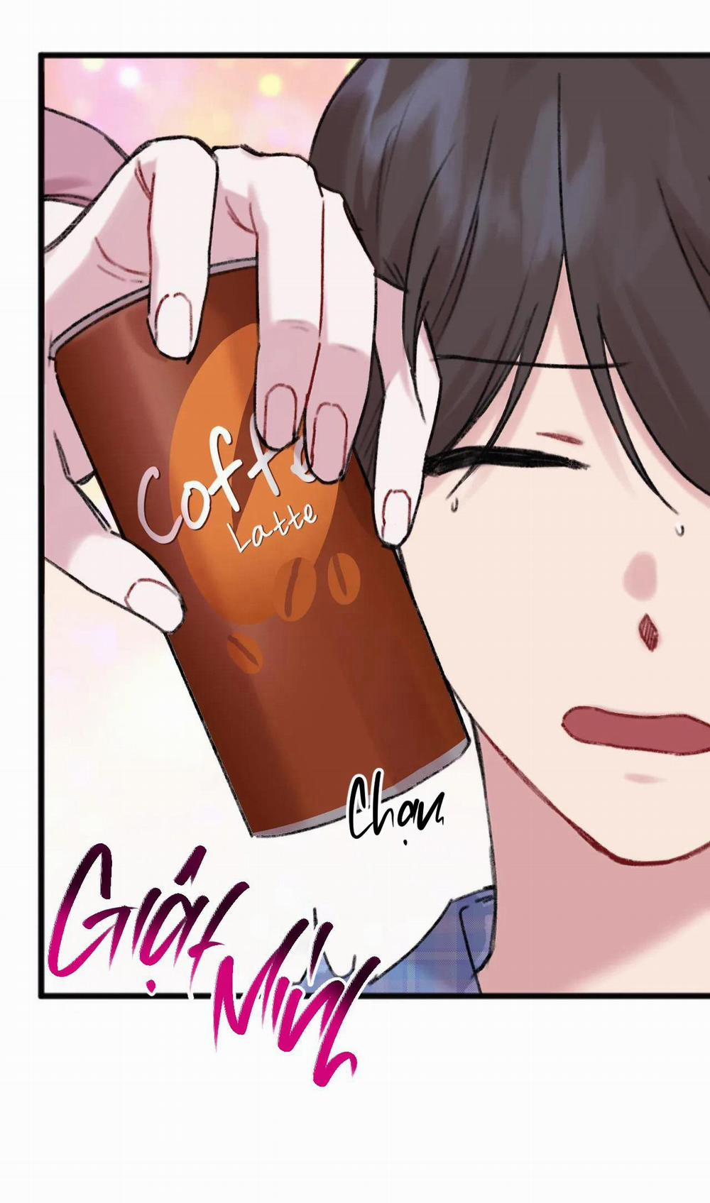 (Cbunu) Anh Thật Sự Thích Em Sao 9 trang 70