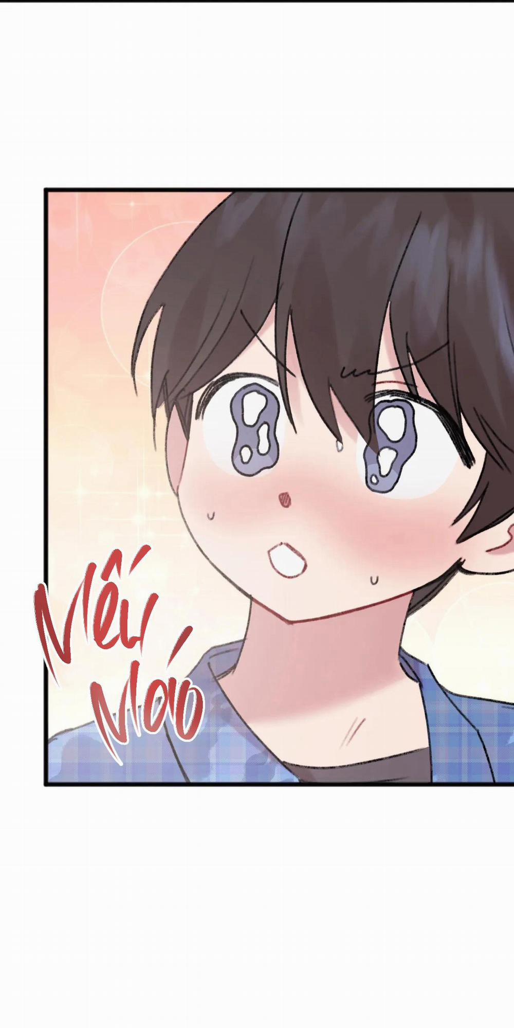 (Cbunu) Anh Thật Sự Thích Em Sao 9 trang 72