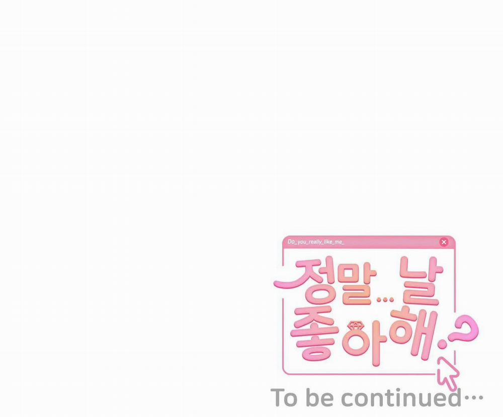 (Cbunu) Anh Thật Sự Thích Em Sao 9 trang 73