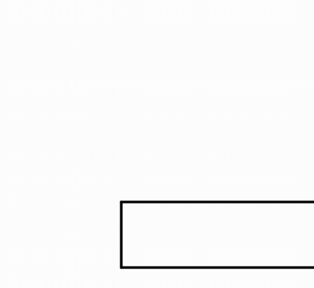 (Cbunu) Anh Thật Sự Thích Em Sao 9 trang 8