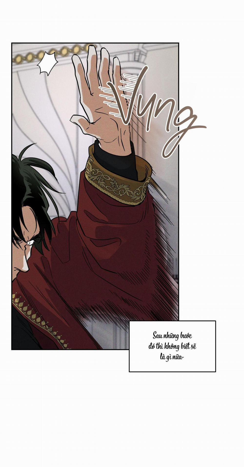 (CBunu) Antidote 1 trang 10