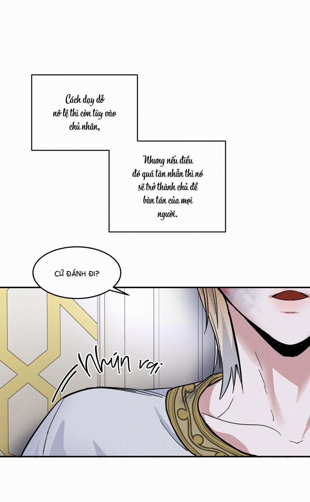 (CBunu) Antidote 1 trang 13