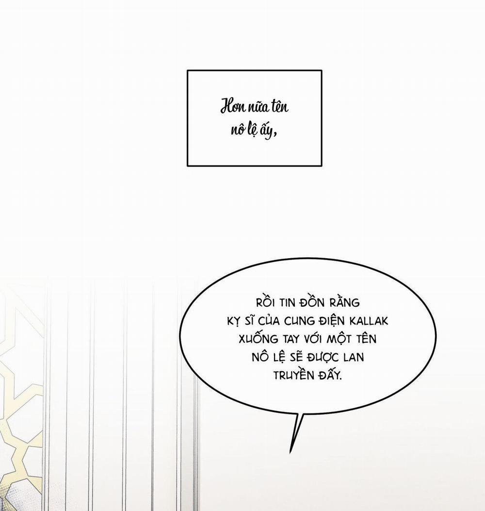 (CBunu) Antidote 1 trang 14