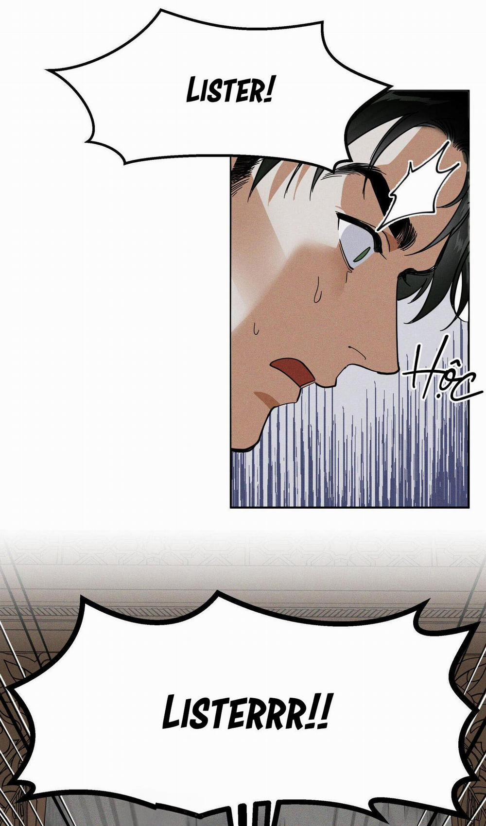 (CBunu) Antidote 1 trang 18