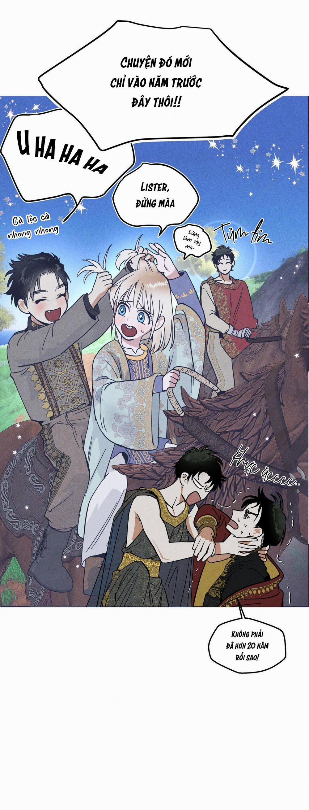 (CBunu) Antidote 1 trang 24