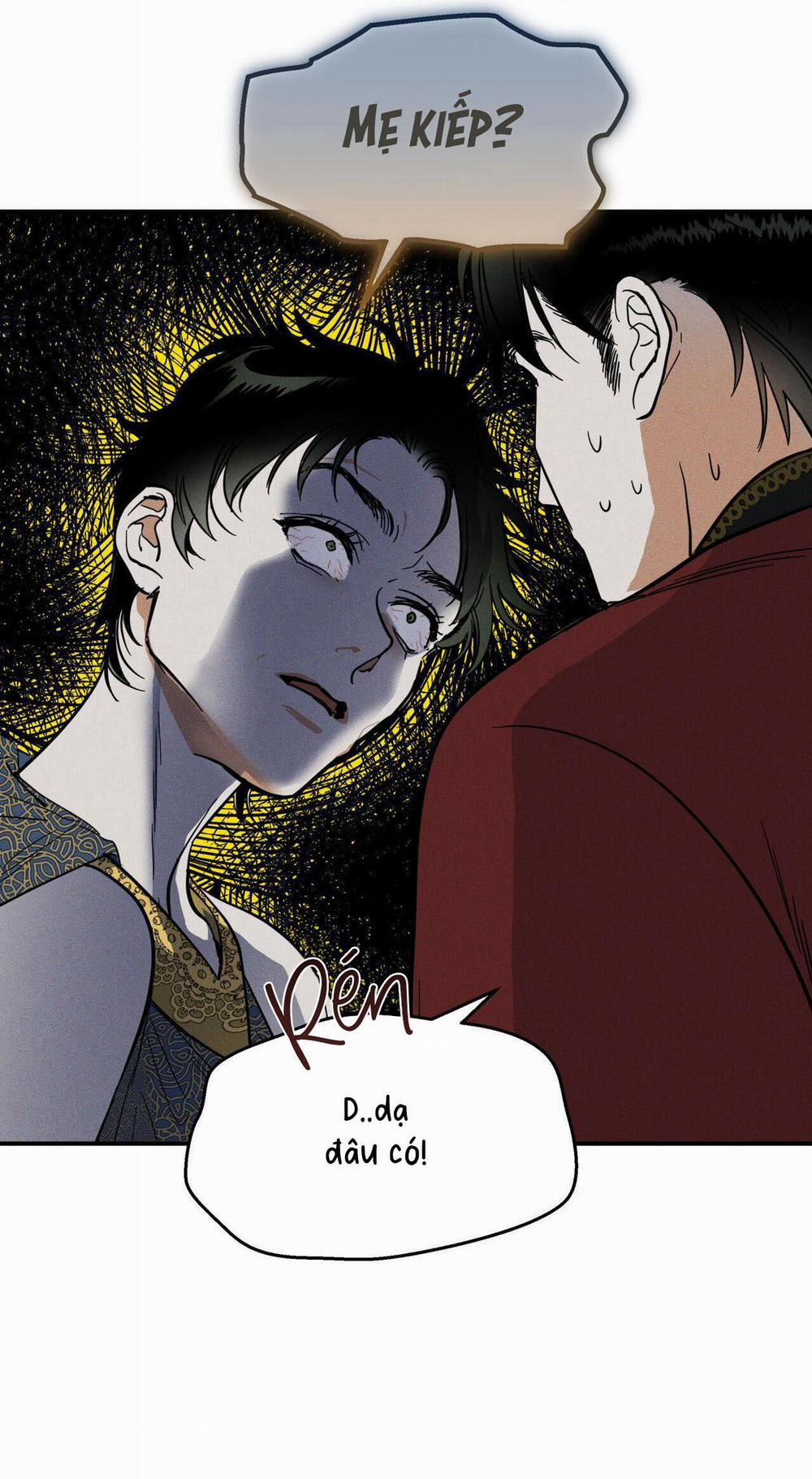 (CBunu) Antidote 1 trang 29