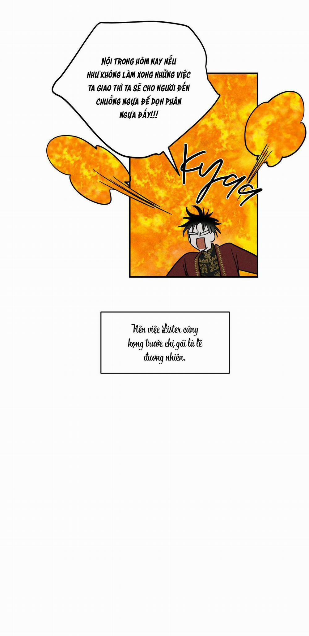 (CBunu) Antidote 1 trang 31