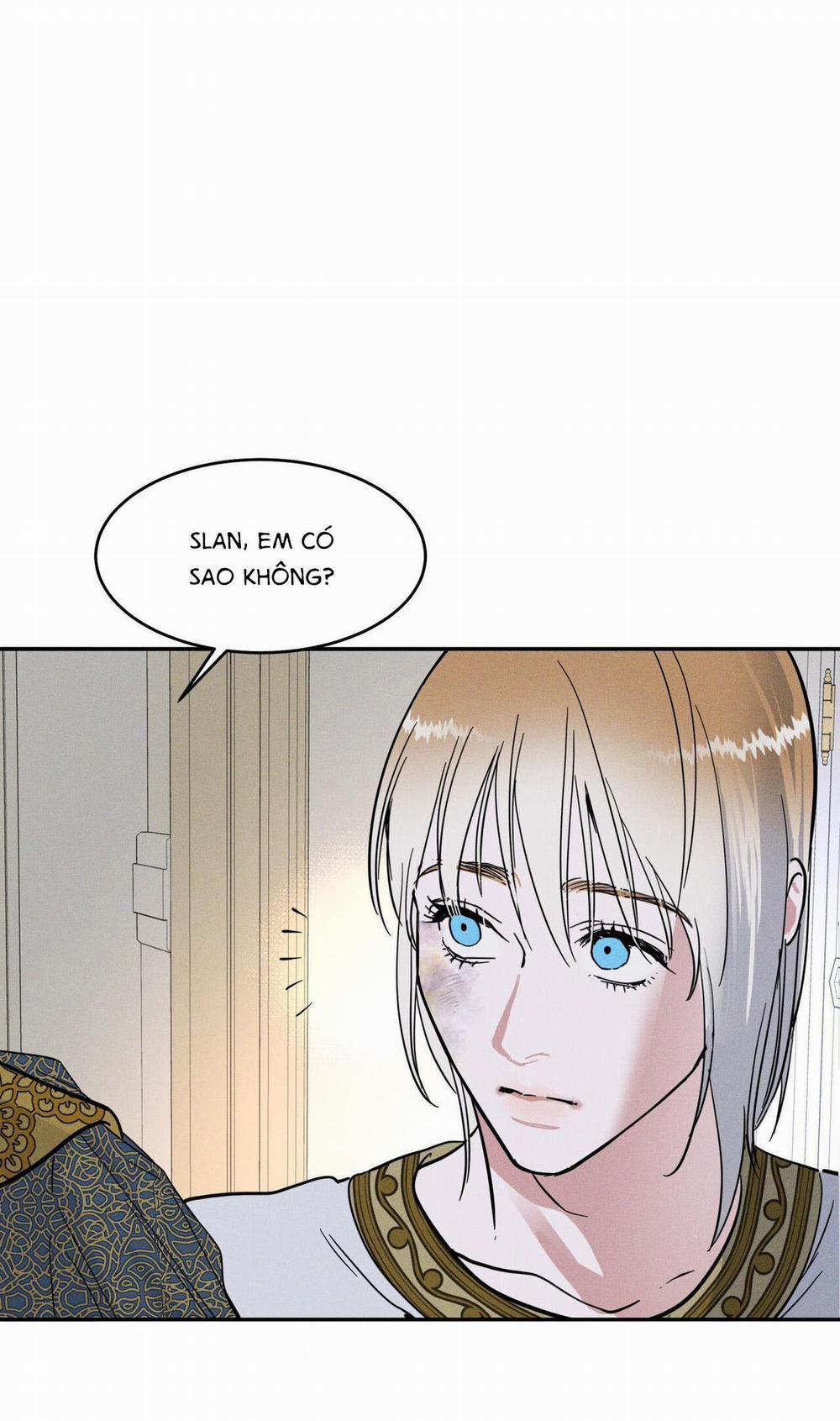 (CBunu) Antidote 1 trang 34