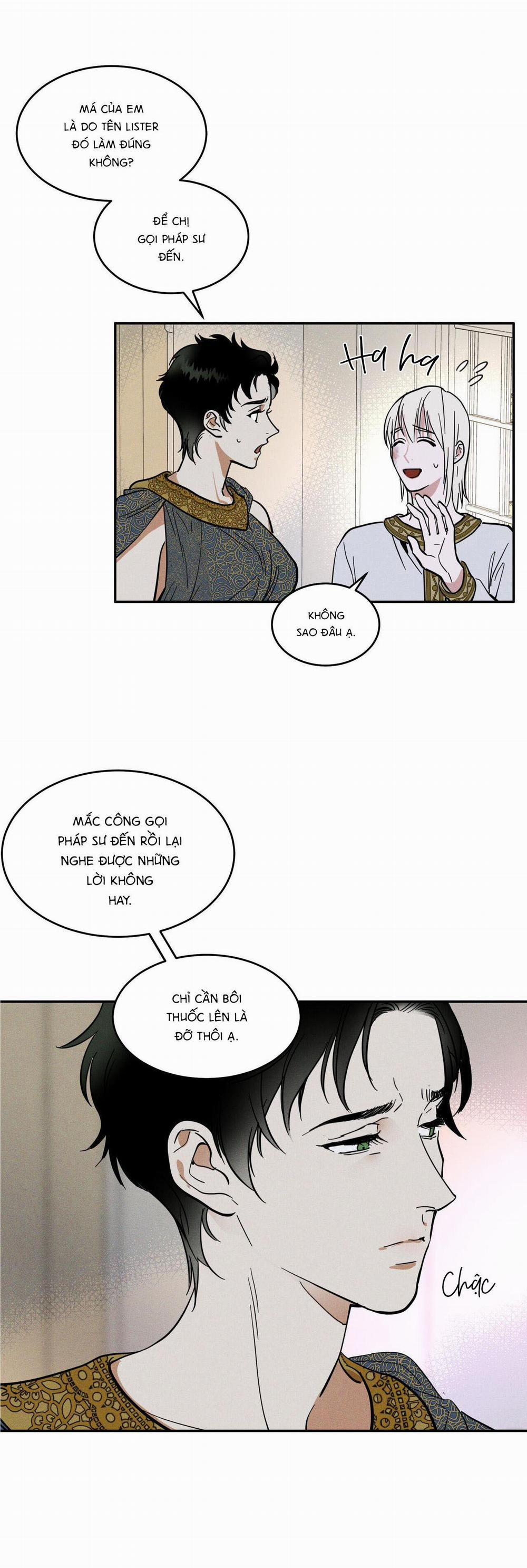 (CBunu) Antidote 1 trang 35