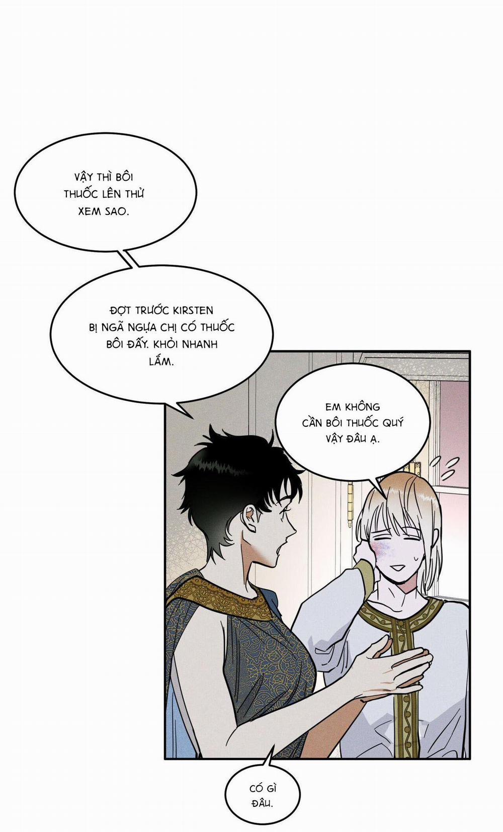 (CBunu) Antidote 1 trang 36