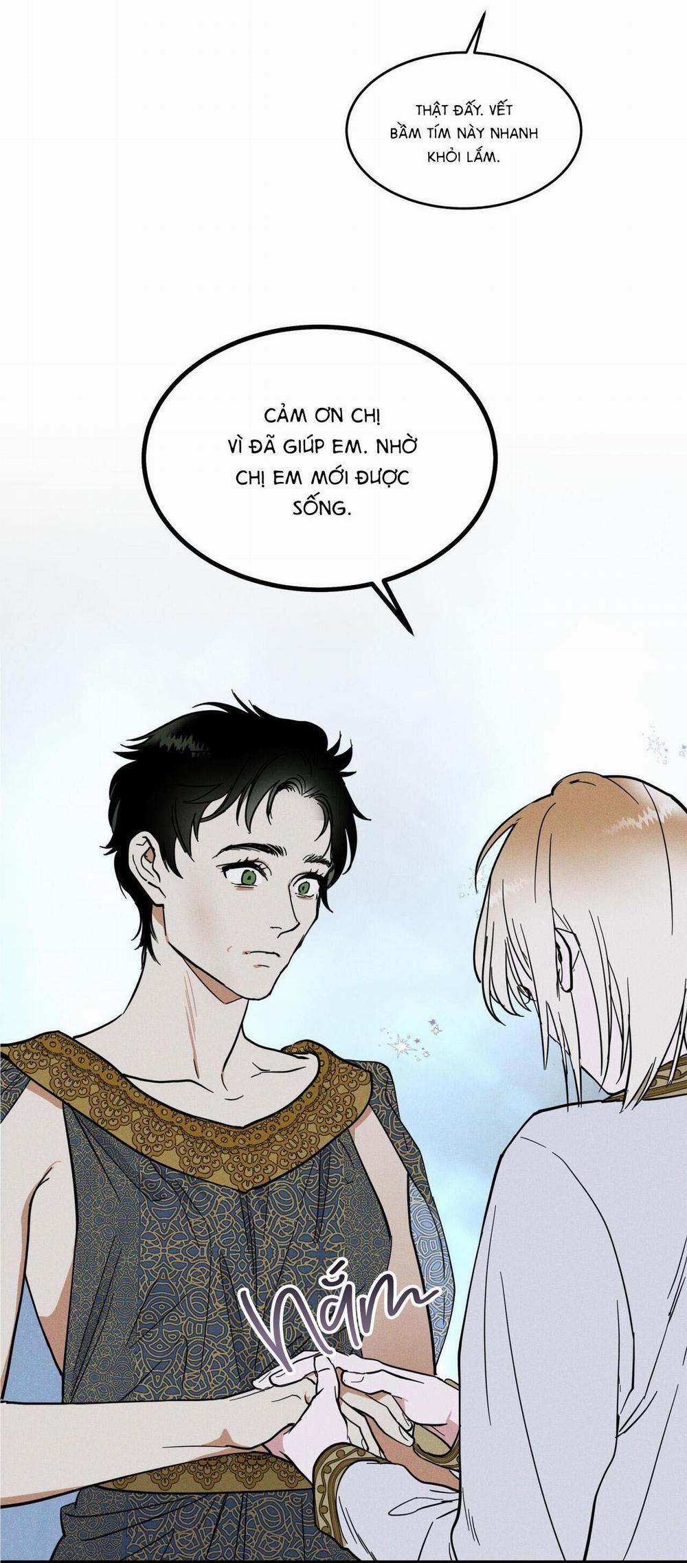 (CBunu) Antidote 1 trang 37