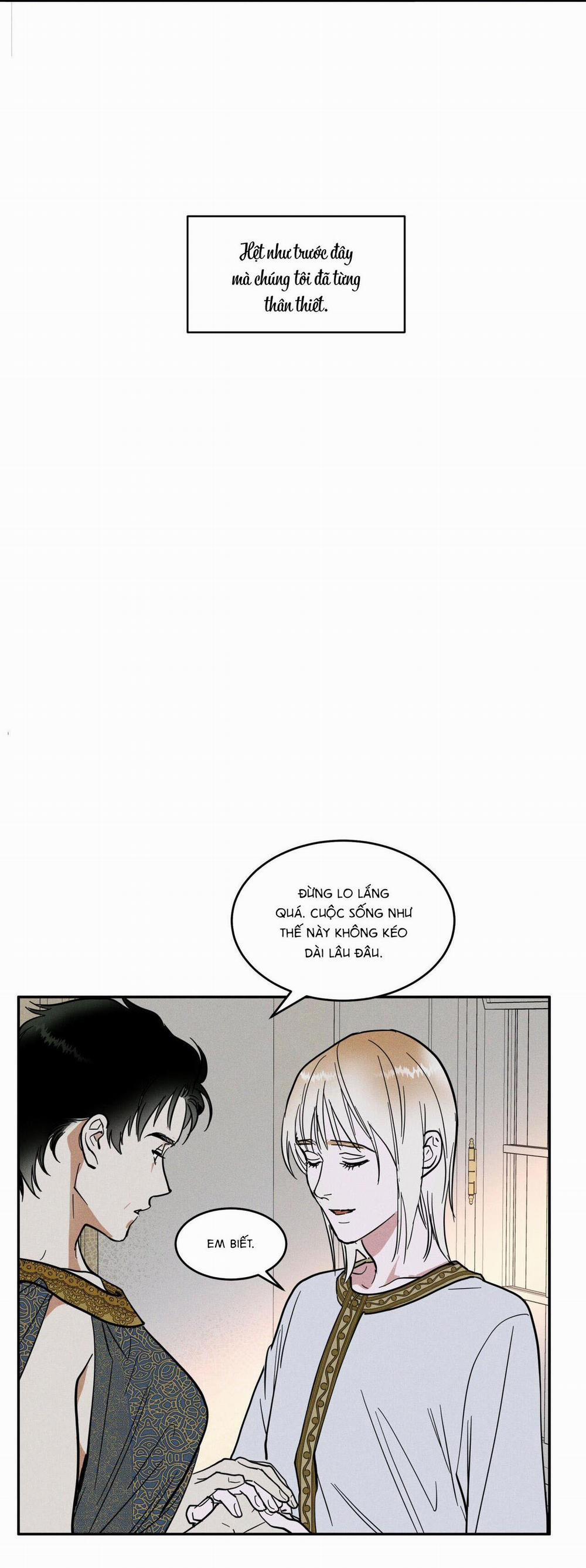 (CBunu) Antidote 1 trang 39