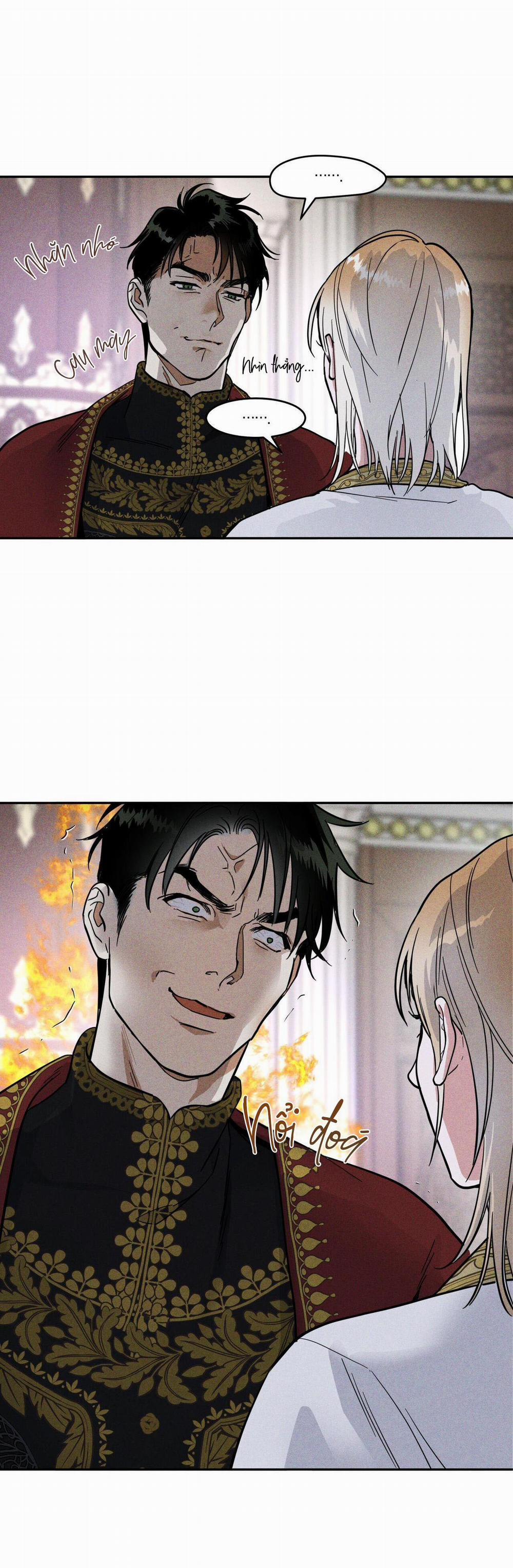 (CBunu) Antidote 1 trang 4