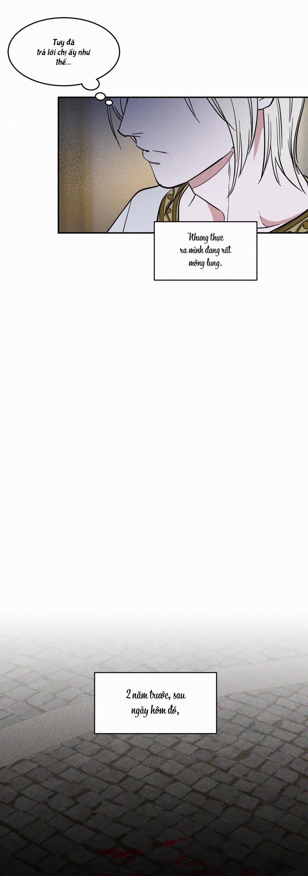 (CBunu) Antidote 1 trang 40