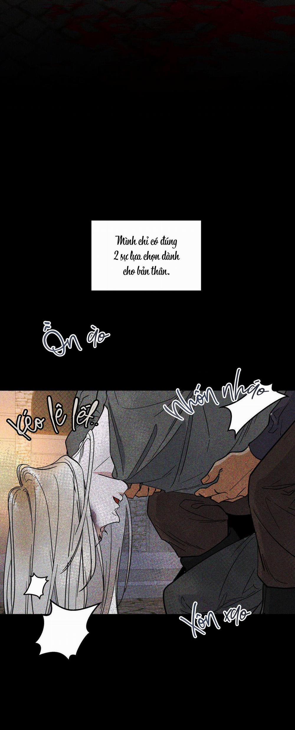 (CBunu) Antidote 1 trang 41