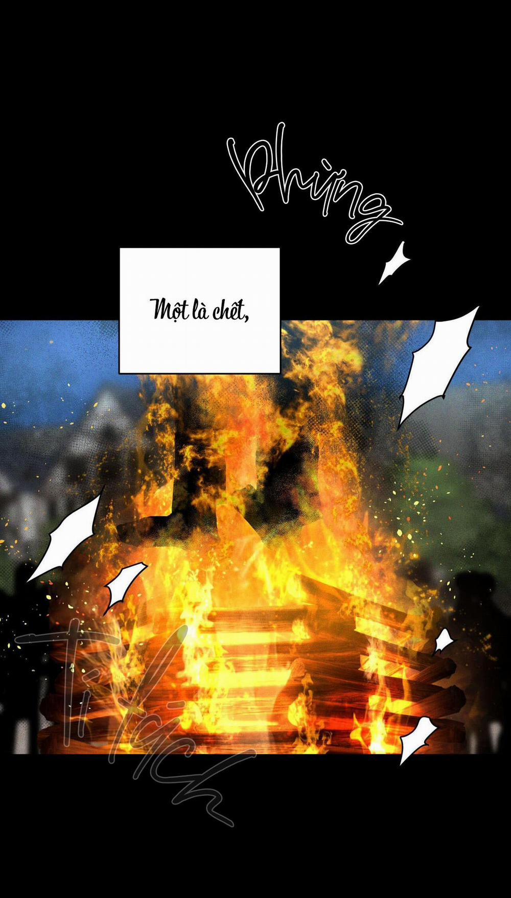 (CBunu) Antidote 1 trang 42