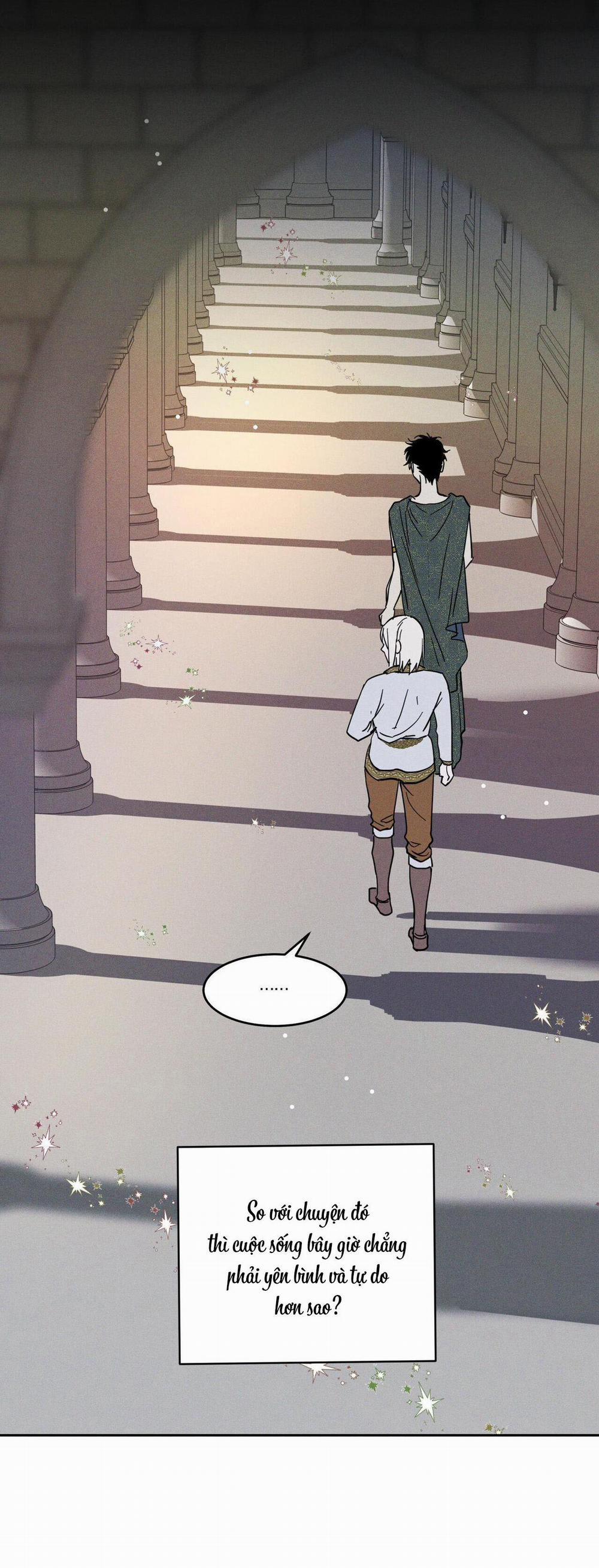 (CBunu) Antidote 1 trang 44