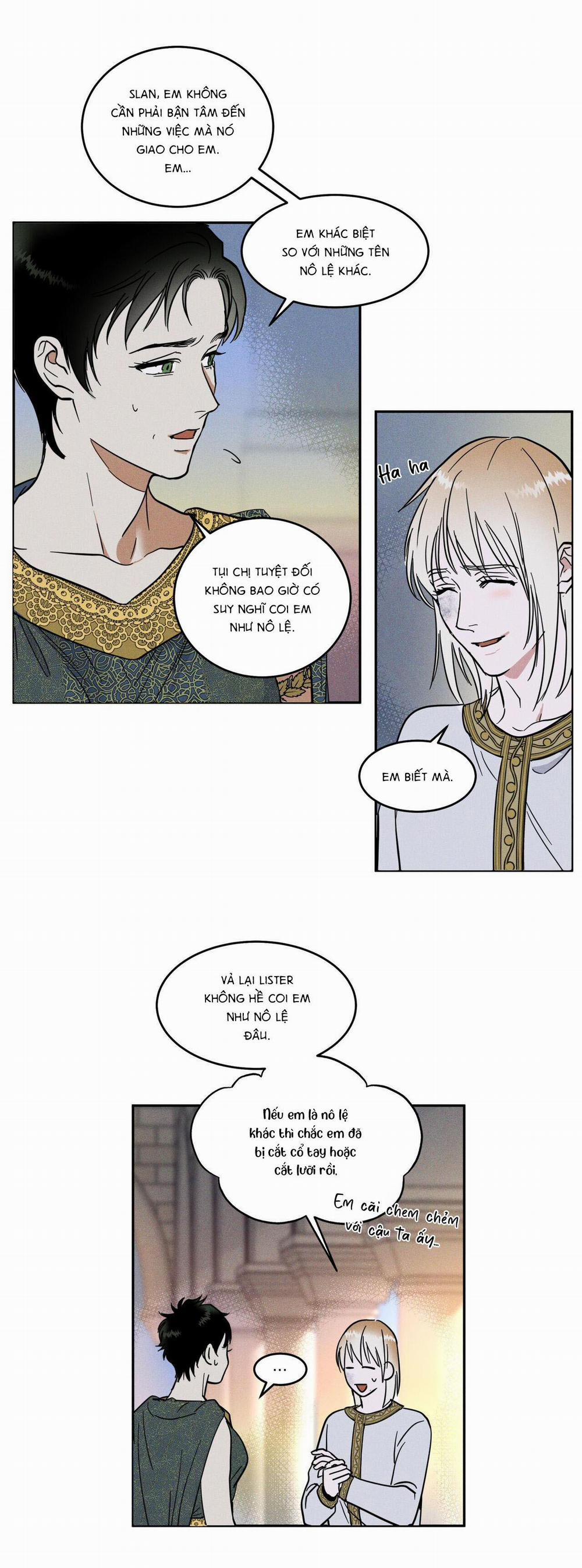 (CBunu) Antidote 1 trang 46