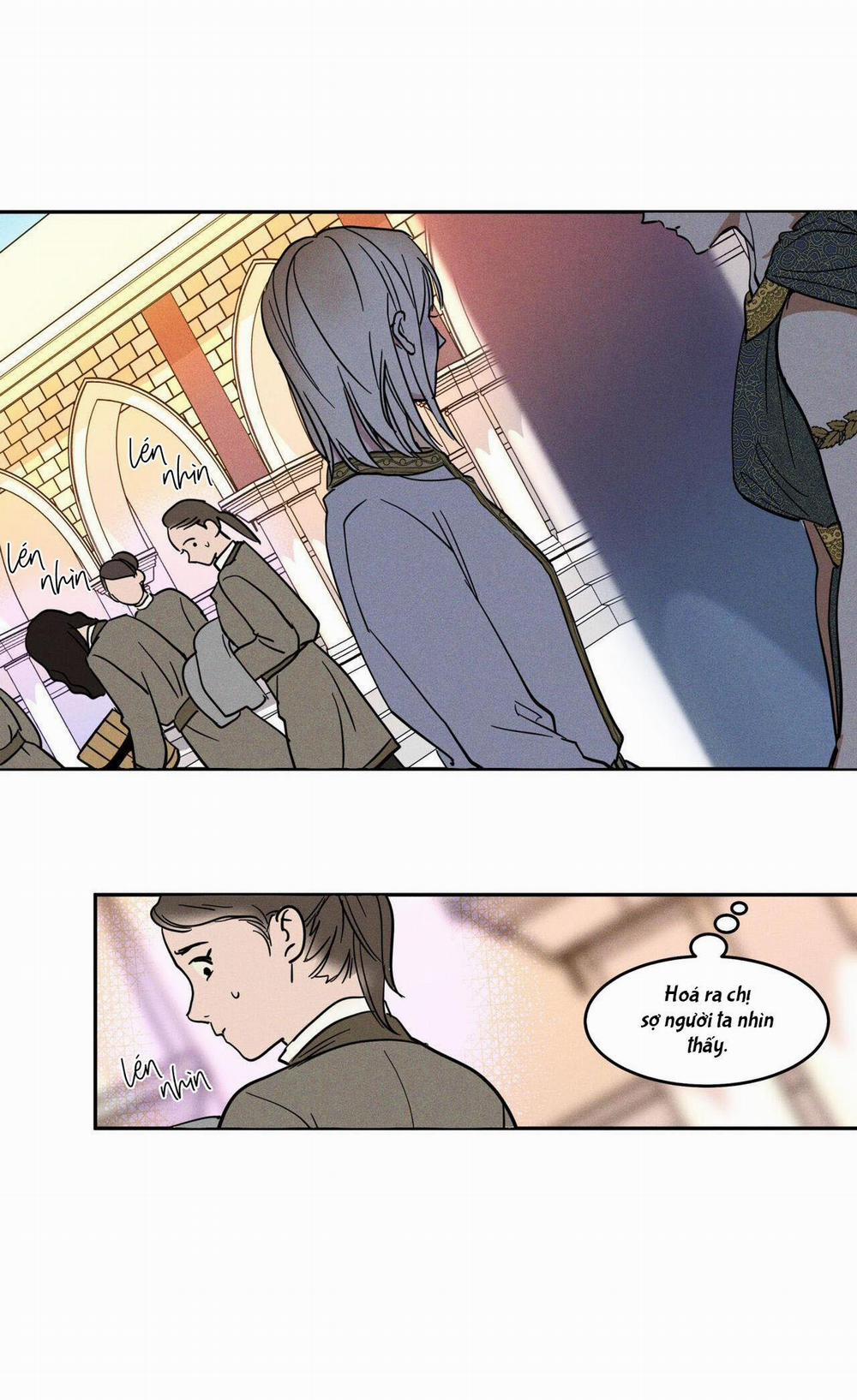 (CBunu) Antidote 1 trang 48