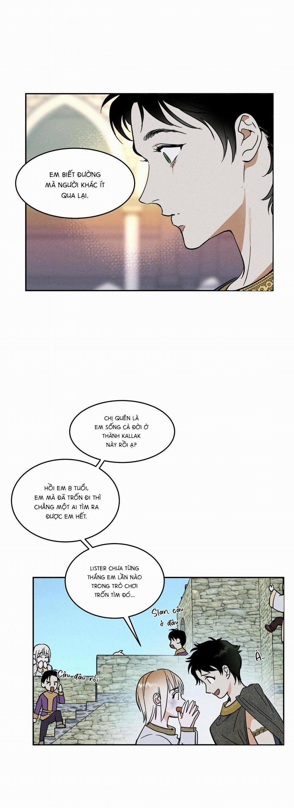 (CBunu) Antidote 1 trang 49