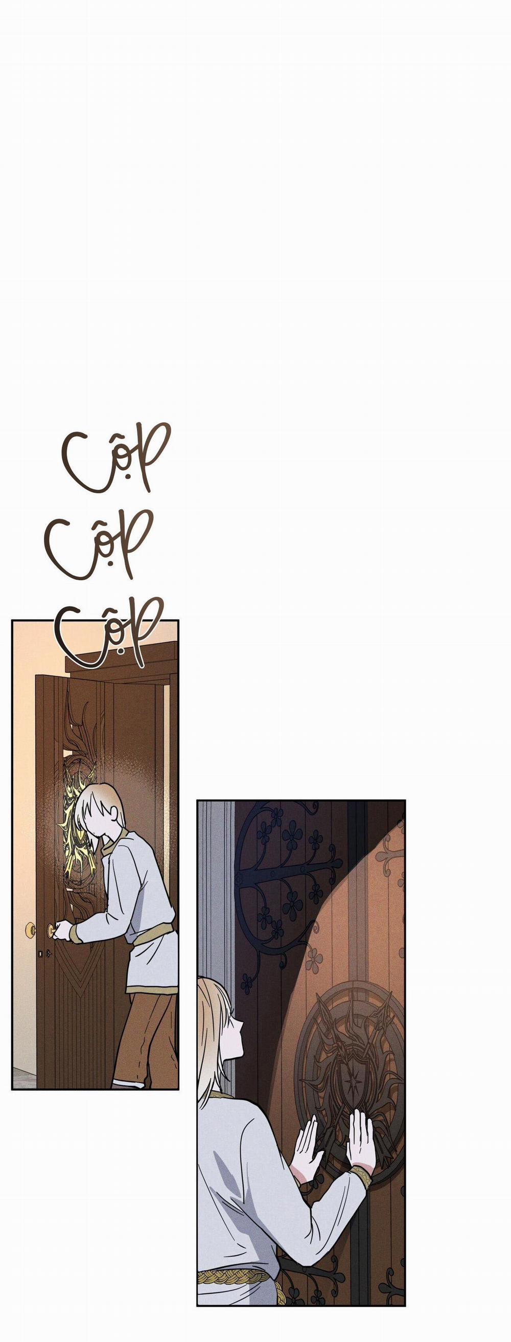 (CBunu) Antidote 1 trang 52